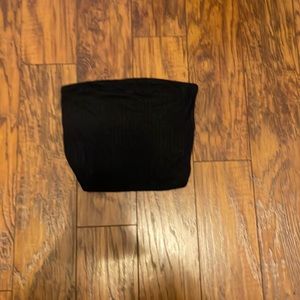 American Eagle Tube Top